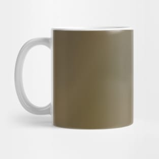 Colors 203 3 by Kristalin Davis Mug